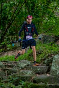 BIB: 
                            <button type="button" onclick="openModal(18563521)" class="btn btn-primary btn-sm float-right btn-popup" data-toggle="modal" data-target=".modal-high-quality">
                        <i class="fas fa-shopping-cart"></i> Add to Cart
                    </button>
                                            <button type="button" onclick="isThisMe(18563521, true)" class="btn btn-success btn-sm float-right btn-popup btn-isme hidden" data-toggle="tooltip" data-placement="bottom" title="นี่คือรูปของคุณใช่ไหม คลิกที่นี่เพื่อเอาเข้าอัลบั้ม">
                        <i class="fas fa-plus"></i> Add to album
                    </button>
                    <button type="button" onclick="isThisMe(18563521, false)" class="btn btn-warning btn-sm float-right btn-popup btn-isnotme hidden">
                        <i class="fas fa-ban"></i> Remove from album
                    </button>